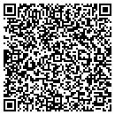 QR code with Advance Specialties Inc contacts