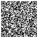 QR code with Berlin Drafting contacts