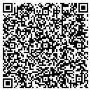 QR code with Merrill Fisher contacts