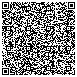 QR code with Beverly McCall Architectural Drafting and Design contacts