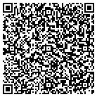 QR code with Bowie Design & Drafting contacts