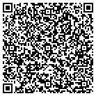 QR code with Brian D Johnson Drafting contacts