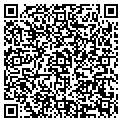 QR code with Brian Sites Drafting contacts