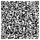QR code with Bruce Carleton & Associates contacts