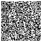 QR code with Central Drafting Inc contacts