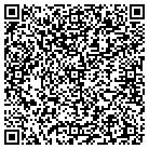 QR code with Chancey & Associates Inc contacts