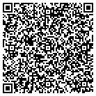 QR code with Contractor Drafting Services Inc contacts