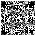 QR code with Craig Drafting Services LLC contacts