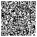 QR code with Dcr Inc contacts