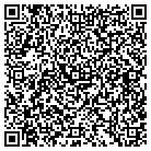 QR code with Design Plans By Rick Inc contacts
