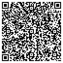 QR code with Corby Starlet News contacts