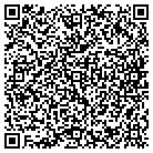QR code with Dragon & Cooper Surveying Inc contacts