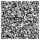 QR code with Drawingboard Inc contacts
