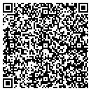 QR code with Franlu Services Inc contacts