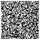 QR code with Gregory Mc Phee Drafting contacts