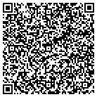 QR code with Hicks Drafting & Design contacts