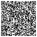 QR code with Hill Country Designs contacts