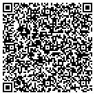 QR code with Lake Drafting & Graphics Inc contacts