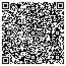 QR code with Mccall Beverly contacts