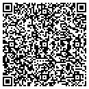 QR code with Mitch Baxley contacts