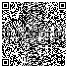 QR code with Nassau Drafting Service contacts