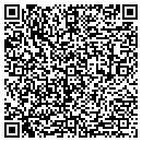 QR code with Nelson Kirwan Drafting Inc contacts