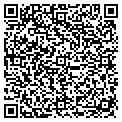 QR code with Ntp contacts