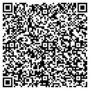 QR code with Oss Drafting Service contacts