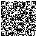 QR code with Planning Group contacts