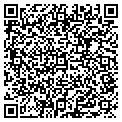 QR code with Platinum Designs contacts
