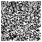 QR code with Pro-Draw Inc. contacts
