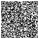 QR code with Reaves Tuthill Inc contacts