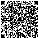 QR code with R L M Design Consultants contacts
