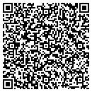QR code with Touch of Style contacts