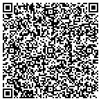 QR code with Rolle Drafting & Associates Inc contacts