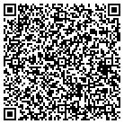 QR code with Shafer Residential Design contacts