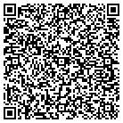 QR code with South Lake Residential Design contacts