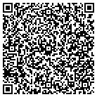 QR code with Start To Finish Drafting contacts