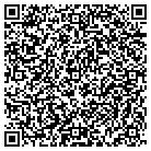 QR code with Superior Drafting & Engrng contacts