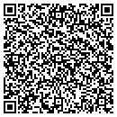 QR code with Terry K Smith contacts