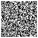 QR code with Tri Delta Systems contacts