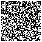 QR code with Velazquez Architectural Drafting contacts