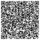QR code with Velocity Coastal Home Planning contacts