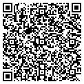 QR code with Wilco Drafters Inc contacts
