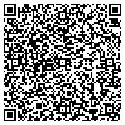QR code with Wilford Ii Lockland V contacts
