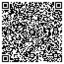 QR code with Ag Cargo Inc contacts