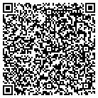 QR code with Mark Schollenberger Structural contacts