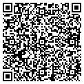 QR code with Tabu contacts