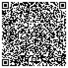 QR code with Central Valley Machine Works contacts