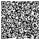 QR code with Measured Response contacts